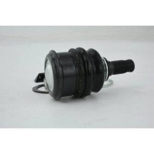 Nissan March K11 Ball Joint Front Lower Arm
