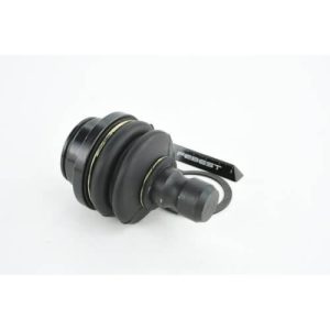 Nissan Pathfinder R51M Ball Joint Rear Upper Arm