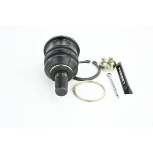 Nissan Wingroad/AD Y11 Ball Joint Front Lower Arm