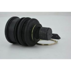 Nissan Juke UK Make F15E  Ball Joint Front Lower Arm