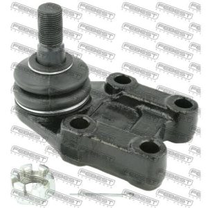 Nissan Urvan E25 Ball Joint Front Lower Arm