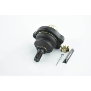 Nissan Atlas/Atlas/Condor F23  Ball Joint Front Upper Arm