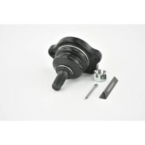 Nissan Cabstar F24M  Ball Joint Front Upper Arm