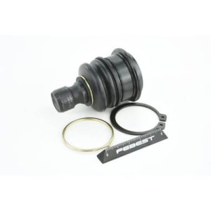 Nissan Qashqai J10E Ball Joint Front Lower Arm