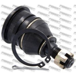 Nissan Primera P12E Ball Joint Front Lower Arm