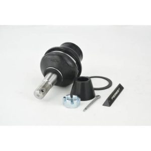 Nissan Skyline V35 Ball Joint Front Steering Knuckle