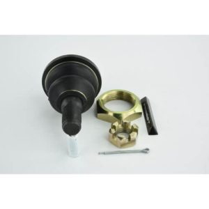 Nissan Truck D22 Ball Joint Front Lower Arm