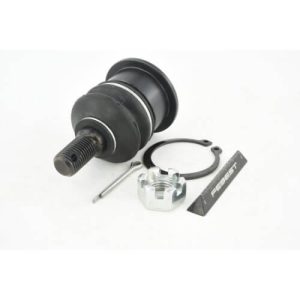 Nissan Cima F50  Ball Joint Front Lower Arm