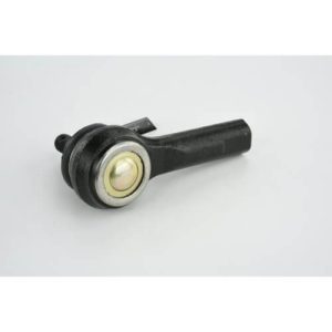 Nissan Wingroad/AD Y11 Steering Tie Rod End