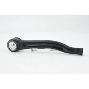 Nissan Pulsar C13M Steering Tie Rod End Left