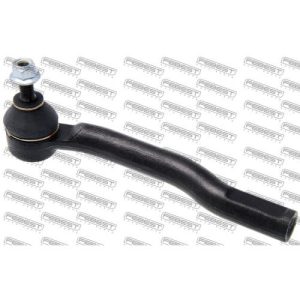 Nissan Tiida JPN Make C11 Steering Tie Rod End Left