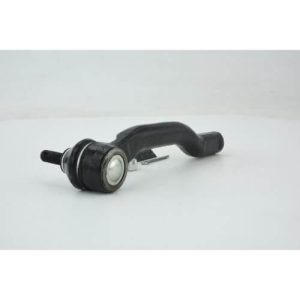 Nissan Tiida JPN Make C11 Steering Tie Rod End Right