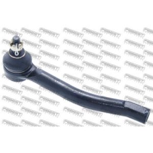 Nissan Juke UK Make F15E Steering Tie Rod End Right