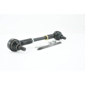 Nissan Atlas/Atlas/Condor F23 Steering Tie Rod End
