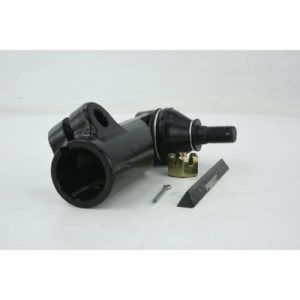 Nissan Safari Y61 Steering Tie Rod End Right