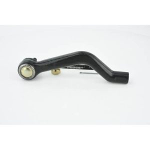 Nissan Qashqai UK Make J11E Steering Tie Rod End Right