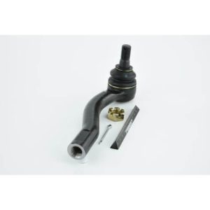 Nissan Teana J31 Steering Tie Rod End Left