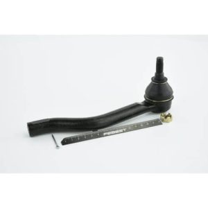 Nissan Teana Rus Make J32R Steering Tie Rod End Right