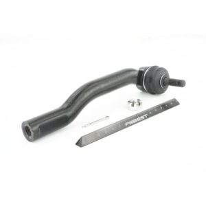 Nissan Micra K12E Steering Tie Rod End Left
