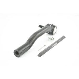 Nissan Micra K12E Steering Tie Rod End Right