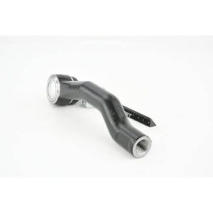 Nissan Pathfinder R51M Steering Tie Rod End Left