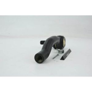 Nissan Pathfinder R51M Steering Tie Rod End Right