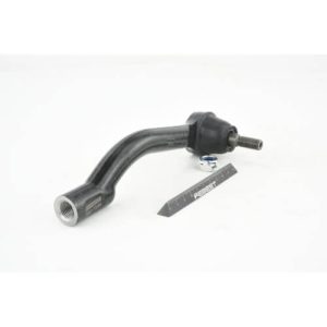 Nissan X-Trail JPN Make T31 Steering Tie Rod End Right