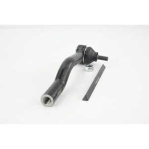 Nissan X-Trail T32 Steering Tie Rod End Right