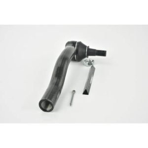 Nissan Patrol Y62 Steering Tie Rod End Left
