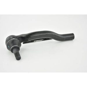 Nissan Patrol Y62 Steering Tie Rod End Right