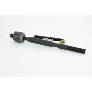 Nissan Pulsar N15 Rack End