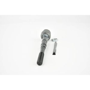 Nissan Armada TA60 Rack End