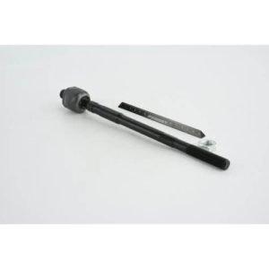 Nissan Sunny/Almera B10RS Rack End