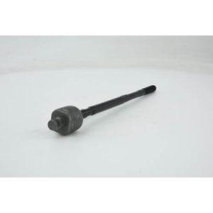Nissan Maxima A32 Rack End