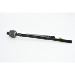 Nissan Almera Tino V10M Rack End