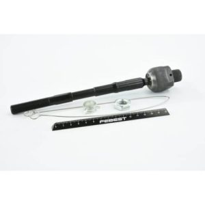 Nissan FX45/35 S50 Rack End