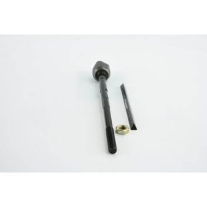Nissan Bluebird Sykphy G10 Rack End