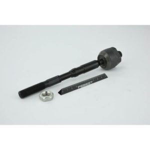 Nissan Qashqai UK Make J11E Rack End