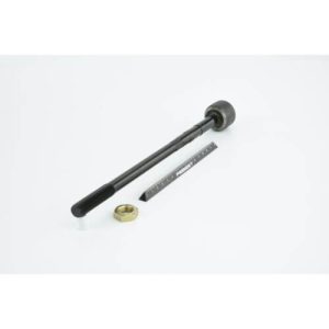 Nissan Micra K12E Rack End