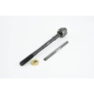 Nissan Prairie M12 Rack End