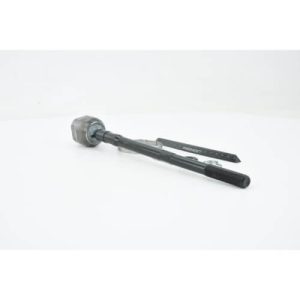 Nissan Presage U30 Rack End