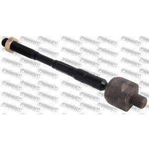 Nissan Skyline V35 Rack End