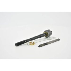 Nissan Murano Z51 Rack End