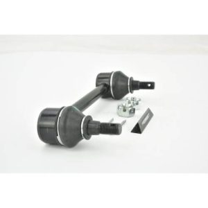 Nissan Presage U30 Rear Stabilizer Link