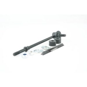 Nissan Pathfinder R50 Rear Stabilizer Link