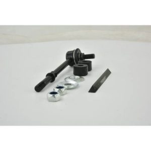 Nissan Pulsar N14 Rear Right Stabilizer Link