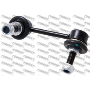 Nissan Maxima CA33 Front Left Stabilizer Link