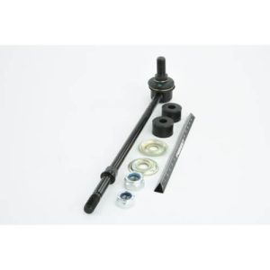 Nissan Serena C23 Front Stabilizer Link