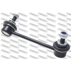 Nissan Cima F50 Rear Right Stabilizer Link