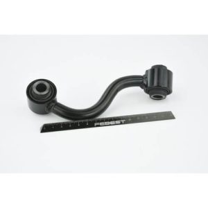 NISSAN QASHQAI J10E 2006.12-2013.12 [EL] Rear right stabilizer link